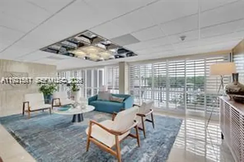 936 Intracoastal Drive Fort Lauderdale FL 33304