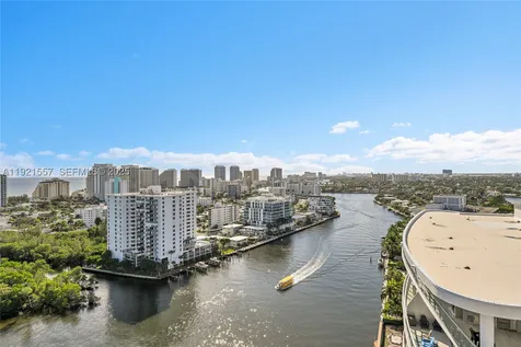936 Intracoastal Drive Fort Lauderdale FL 33304