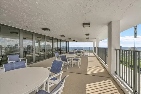 936 Intracoastal Drive Fort Lauderdale FL 33304