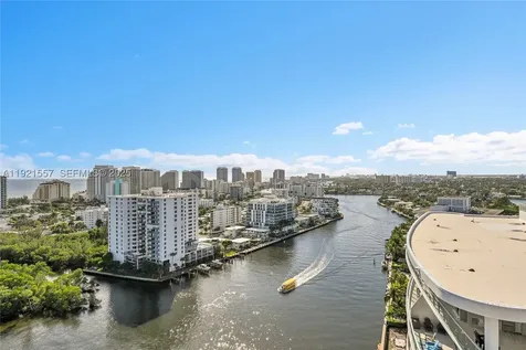936 Intracoastal Drive Fort Lauderdale FL 33304