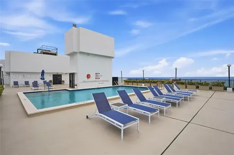936 Intracoastal Drive Fort Lauderdale FL 33304