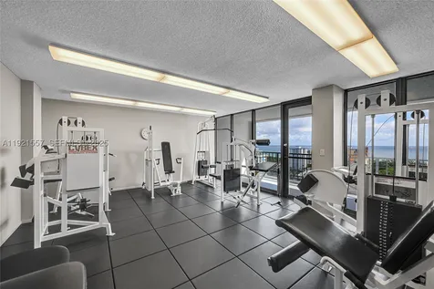 936 Intracoastal Drive Fort Lauderdale FL 33304