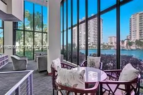 936 Intracoastal Drive Fort Lauderdale FL 33304