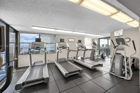 936 Intracoastal Drive Fort Lauderdale FL 33304