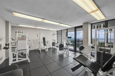 936 Intracoastal Drive Fort Lauderdale FL 33304
