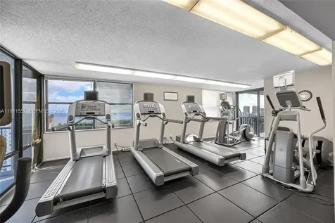 936 Intracoastal Drive Fort Lauderdale FL 33304
