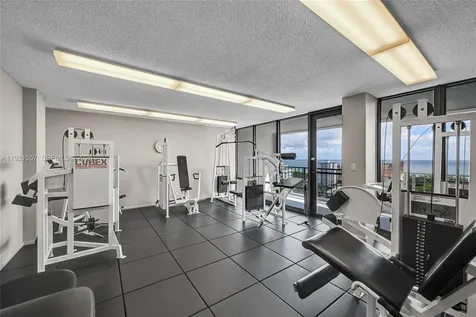 936 Intracoastal Drive Fort Lauderdale FL 33304