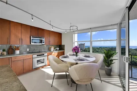 936 Intracoastal Drive Fort Lauderdale FL 33304