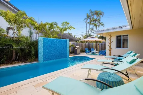 290 Tropic Drive Lauderdale By The Sea FL 33308