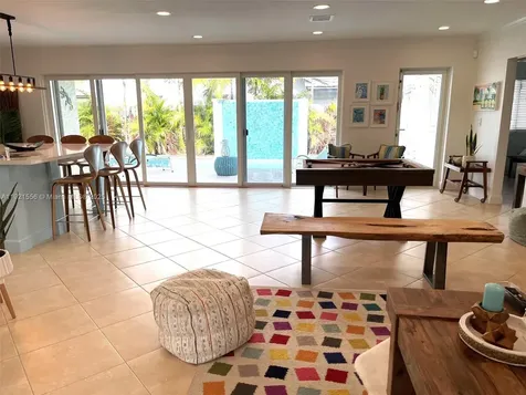 290 Tropic Drive Lauderdale By The Sea FL 33308