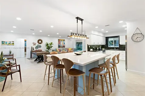 290 Tropic Drive Lauderdale By The Sea FL 33308