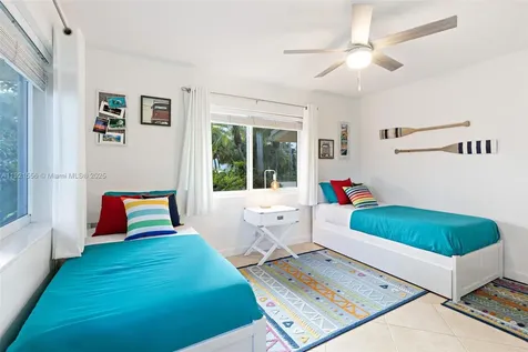 290 Tropic Drive Lauderdale By The Sea FL 33308