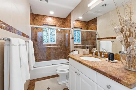 290 Tropic Drive Lauderdale By The Sea FL 33308