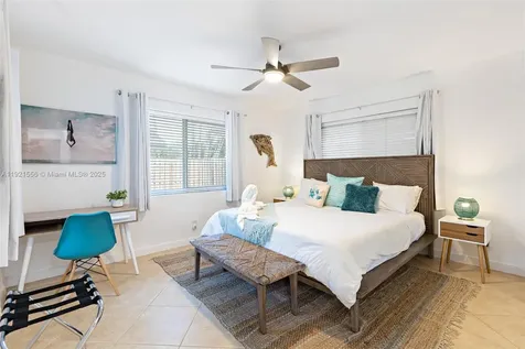 290 Tropic Drive Lauderdale By The Sea FL 33308