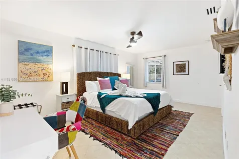 290 Tropic Drive Lauderdale By The Sea FL 33308