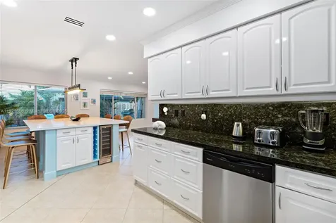 290 Tropic Drive Lauderdale By The Sea FL 33308