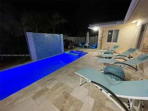 290 Tropic Drive Lauderdale By The Sea FL 33308