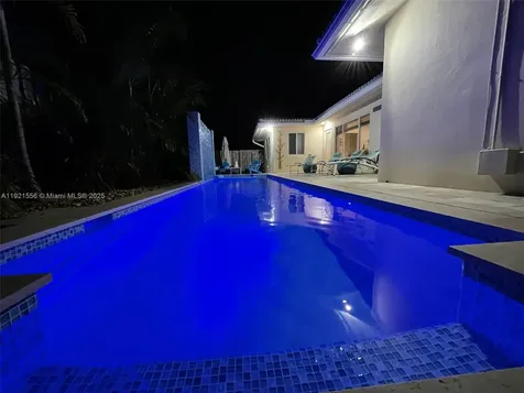 290 Tropic Drive Lauderdale By The Sea FL 33308