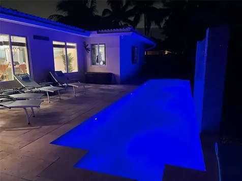 290 Tropic Drive Lauderdale By The Sea FL 33308