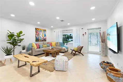 290 Tropic Drive Lauderdale By The Sea FL 33308