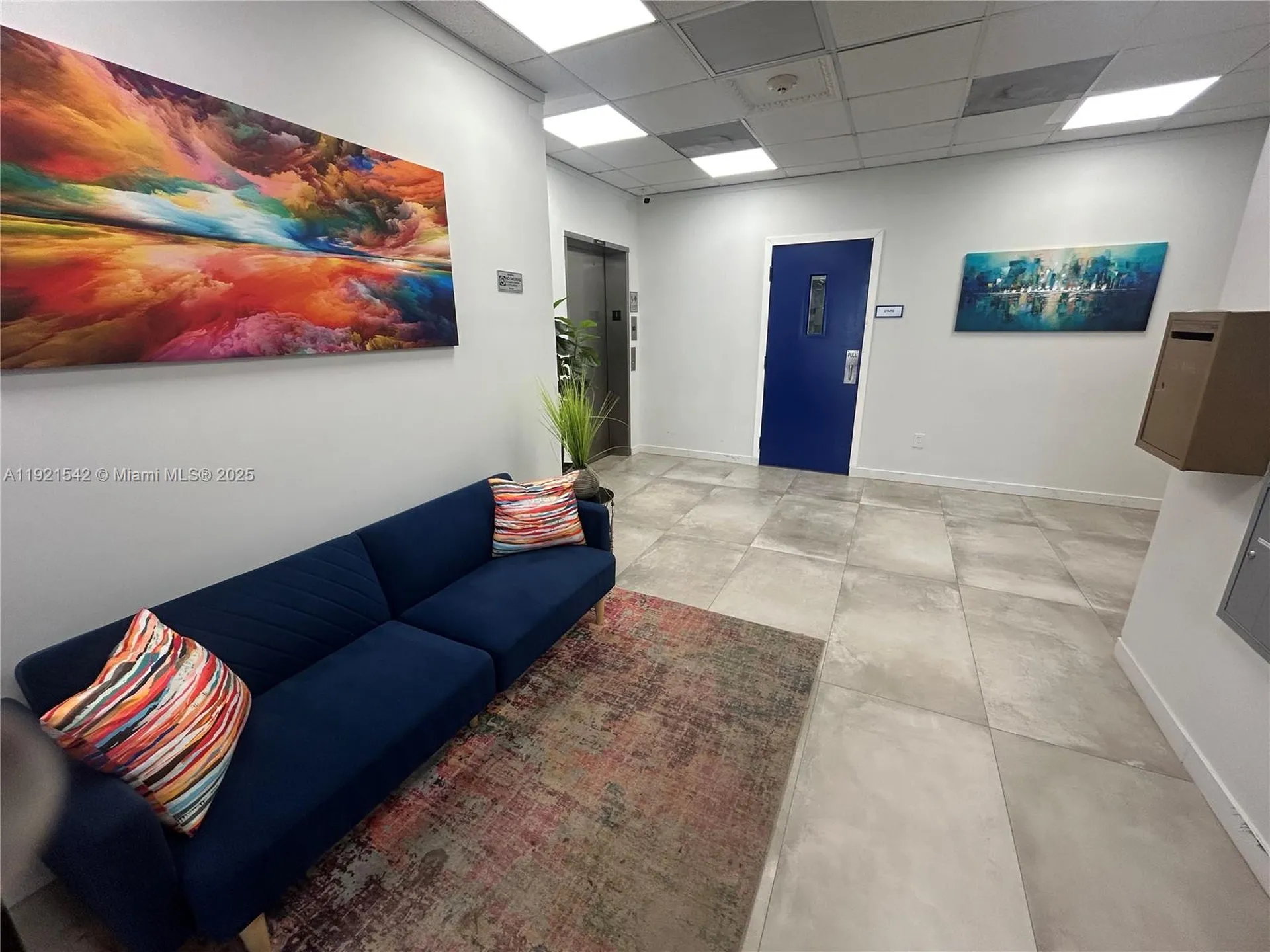 351 S Cypress Road Pompano Beach FL 33060