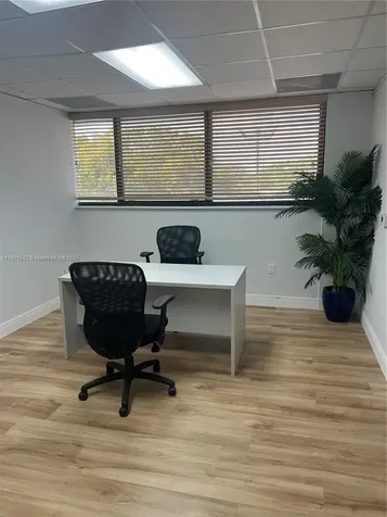351 S Cypress Road Pompano Beach FL 33060