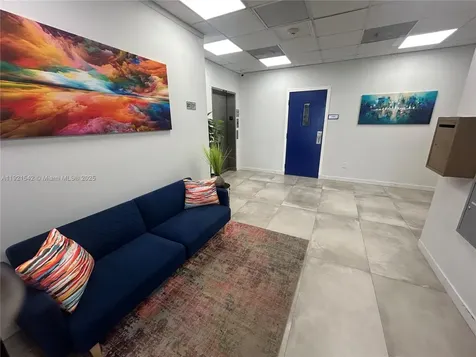 351 S Cypress Road Pompano Beach FL 33060