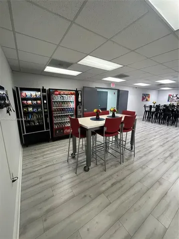351 S Cypress Road Pompano Beach FL 33060
