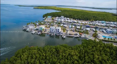 325 Calusa Street 516 Key Largo FL 33037