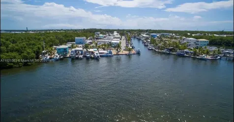 325 Calusa Street 516 Key Largo FL 33037