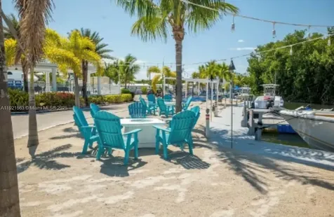 325 Calusa Street 516 Key Largo FL 33037