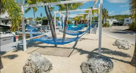 325 Calusa Street 516 Key Largo FL 33037
