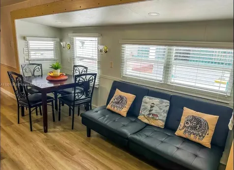 325 Calusa Street 516 Key Largo FL 33037
