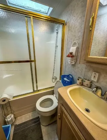 325 Calusa Street 516 Key Largo FL 33037