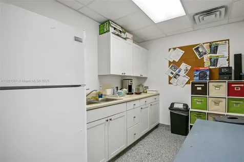 29055 SW 107th Avenue Homestead FL 33033
