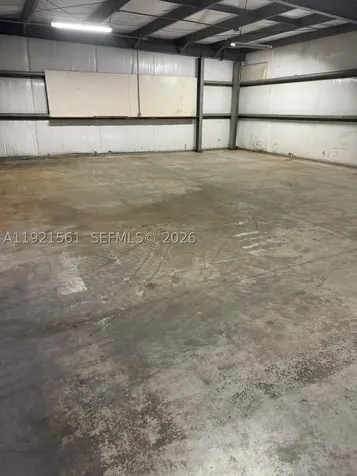 29055 SW 107th Avenue Homestead FL 33033