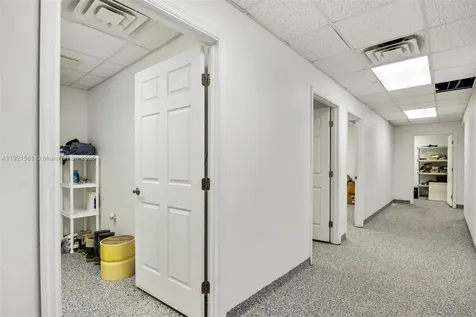 29055 SW 107th Avenue Homestead FL 33033