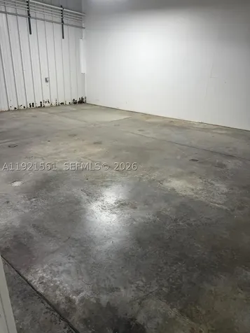 29055 SW 107th Avenue Homestead FL 33033