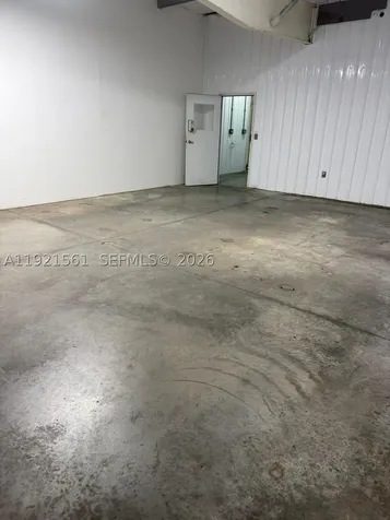 29055 SW 107th Avenue Homestead FL 33033