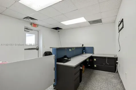 29055 SW 107th Avenue Homestead FL 33033