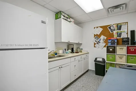 29055 SW 107th Avenue Homestead FL 33033
