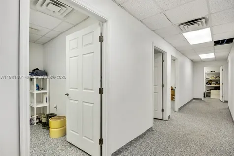 29055 SW 107th Avenue Homestead FL 33033