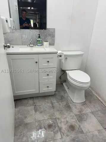 29055 SW 107th Avenue Homestead FL 33033