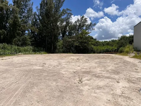 29055 SW 107th Avenue Homestead FL 33033