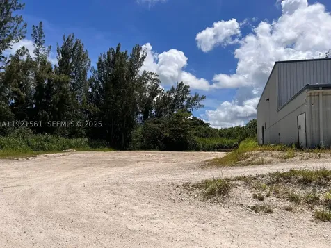 29055 SW 107th Avenue Homestead FL 33033