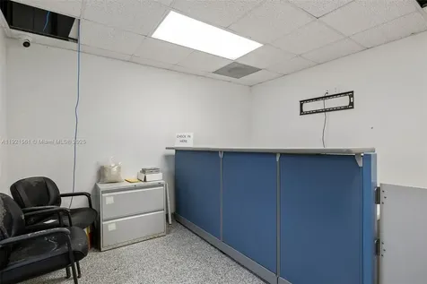29055 SW 107th Avenue Homestead FL 33033