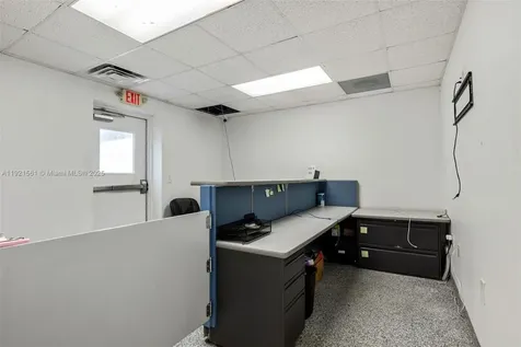29055 SW 107th Avenue Homestead FL 33033