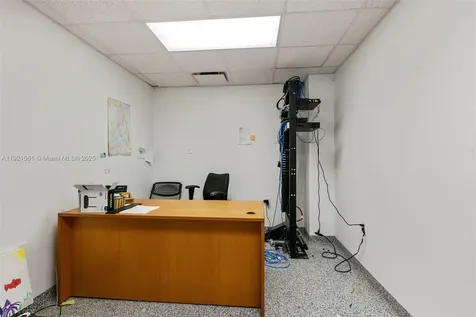 29055 SW 107th Avenue Homestead FL 33033