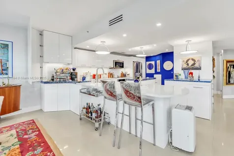 3131 NE 188th Street Aventura FL 33180