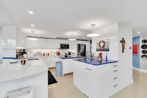 3131 NE 188th Street Aventura FL 33180